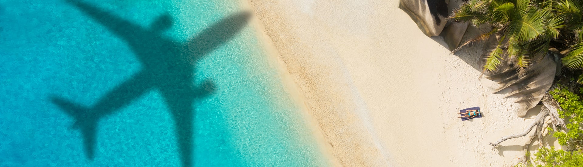 Ideas para tu próximo viaje!