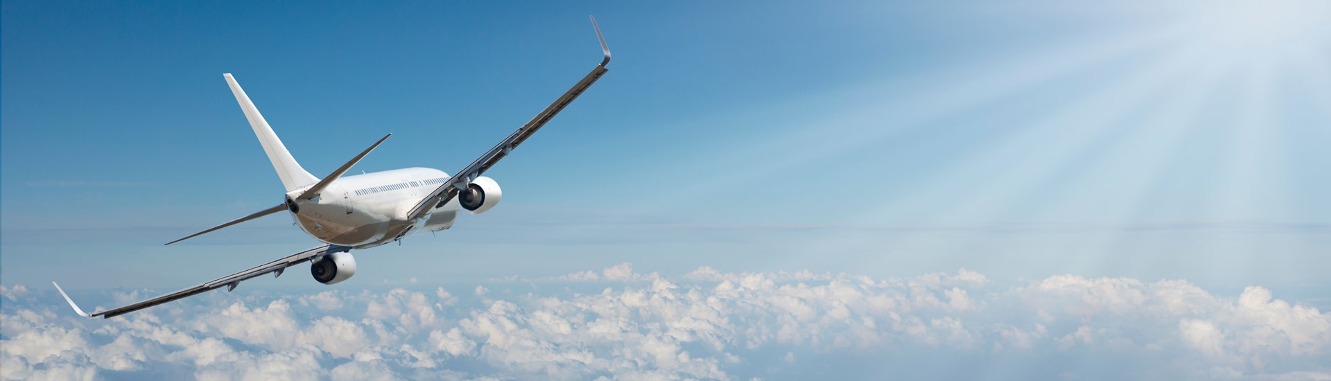 Ideas para tu próximo viaje!